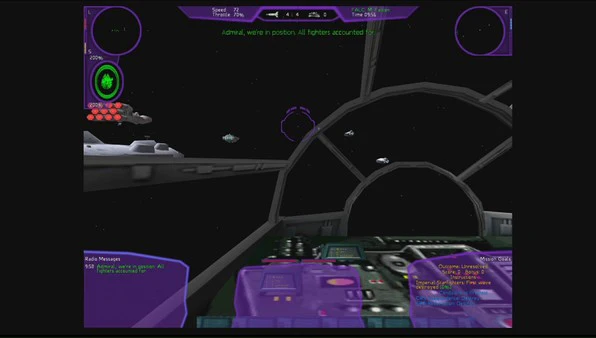 Star Wars Classic Collection - Image 5
