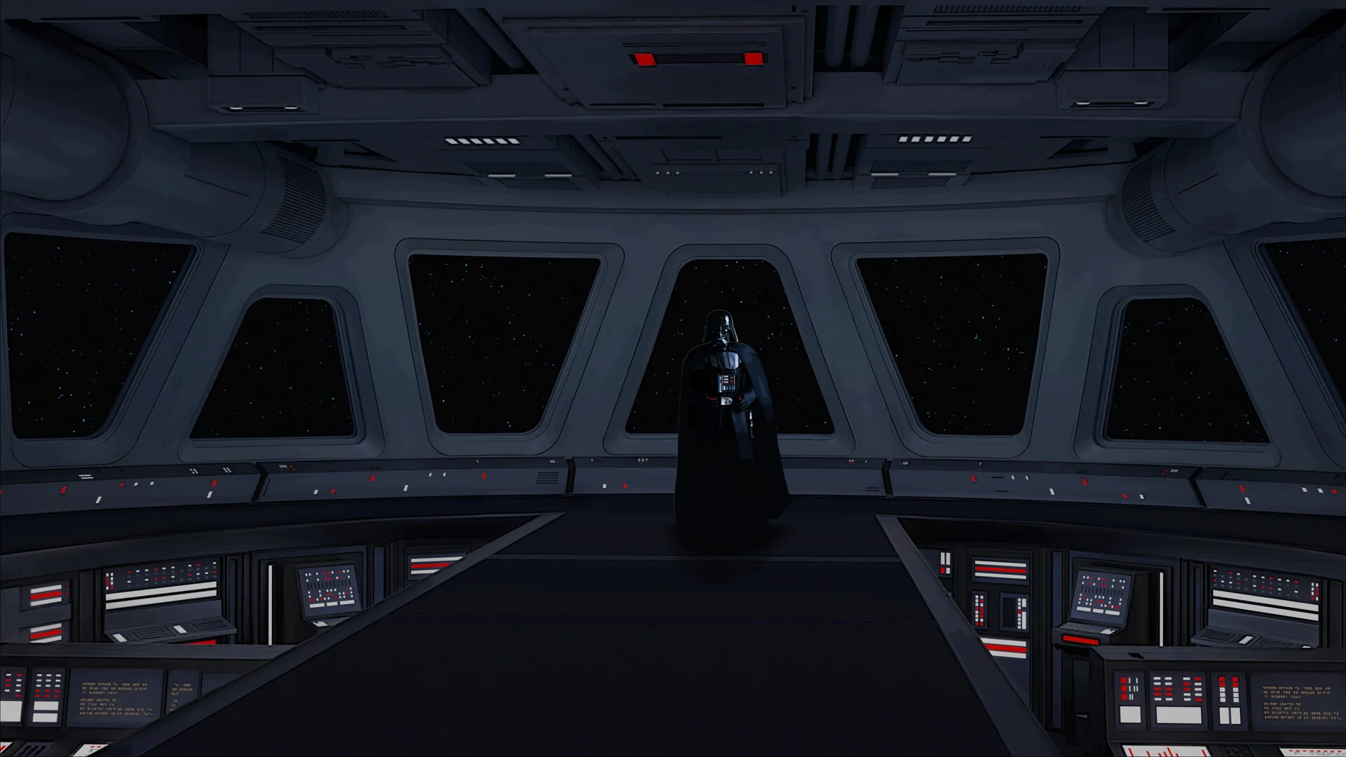 STAR WARS: Dark Forces Remaster - Image 5