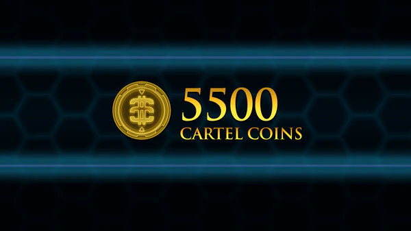 Star Wars The Old Republic 2400 Cartel Points - Image 4