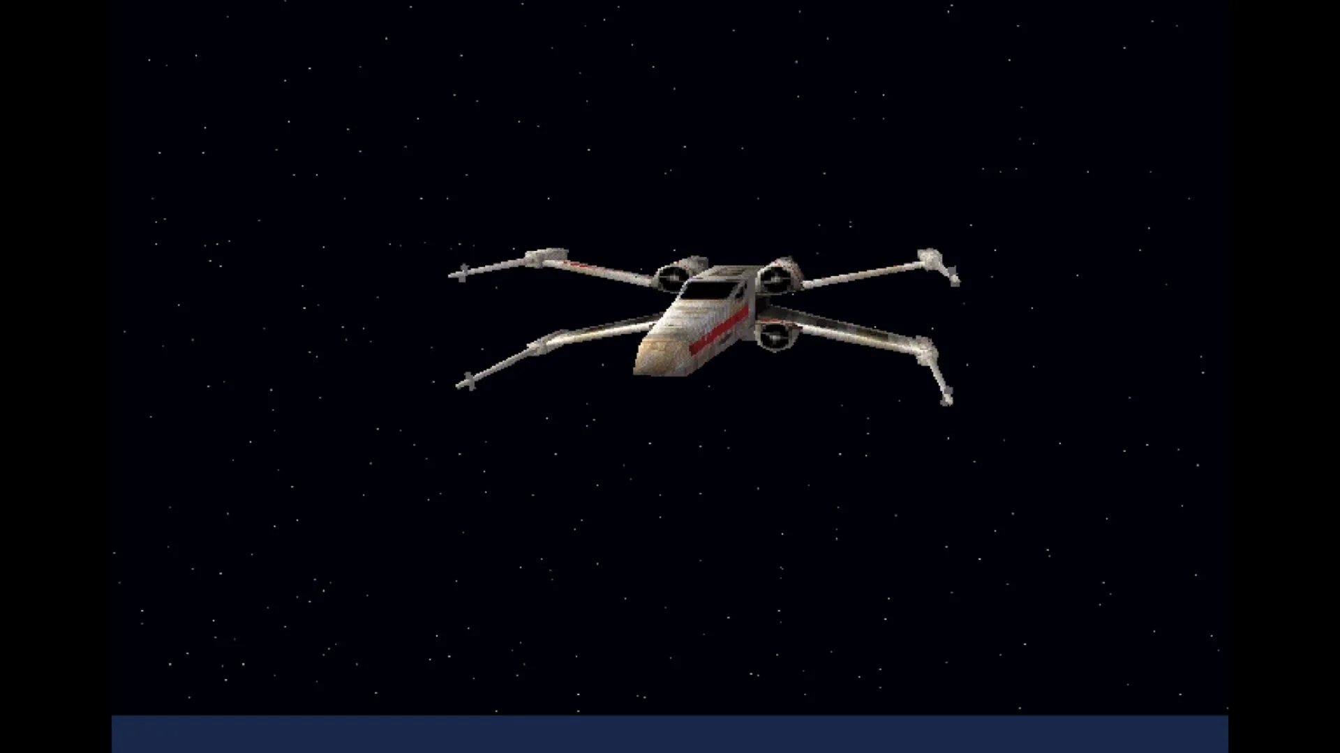 Star Wars : X-Wing Bundle - Image 2