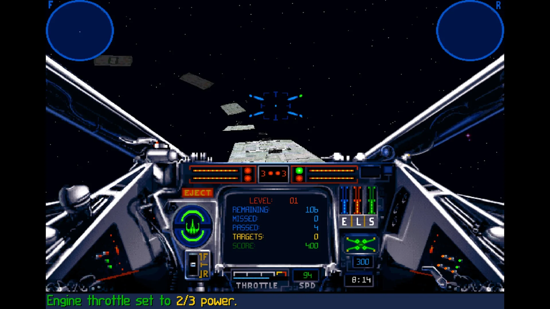 Star Wars : X-Wing Bundle - Image 4