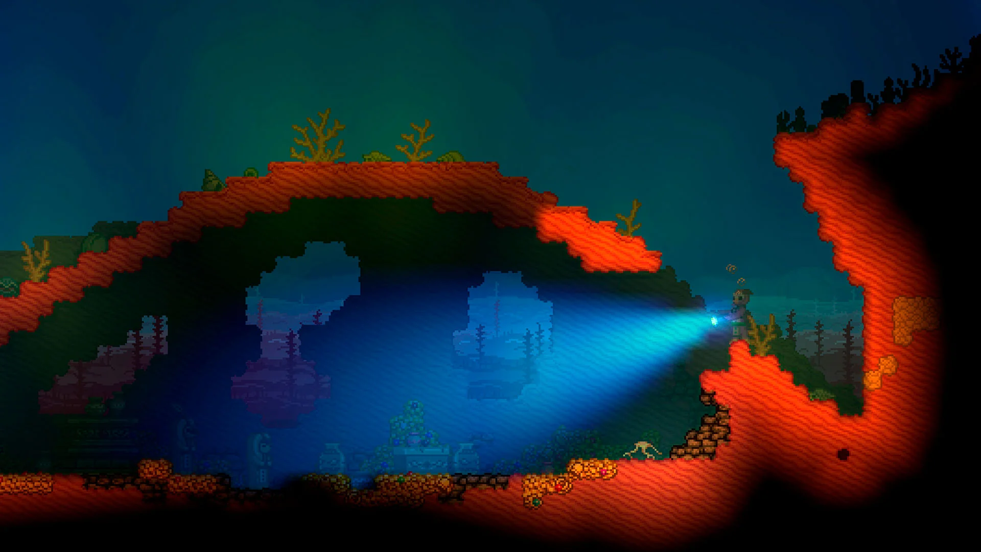 Starbound - Image 5