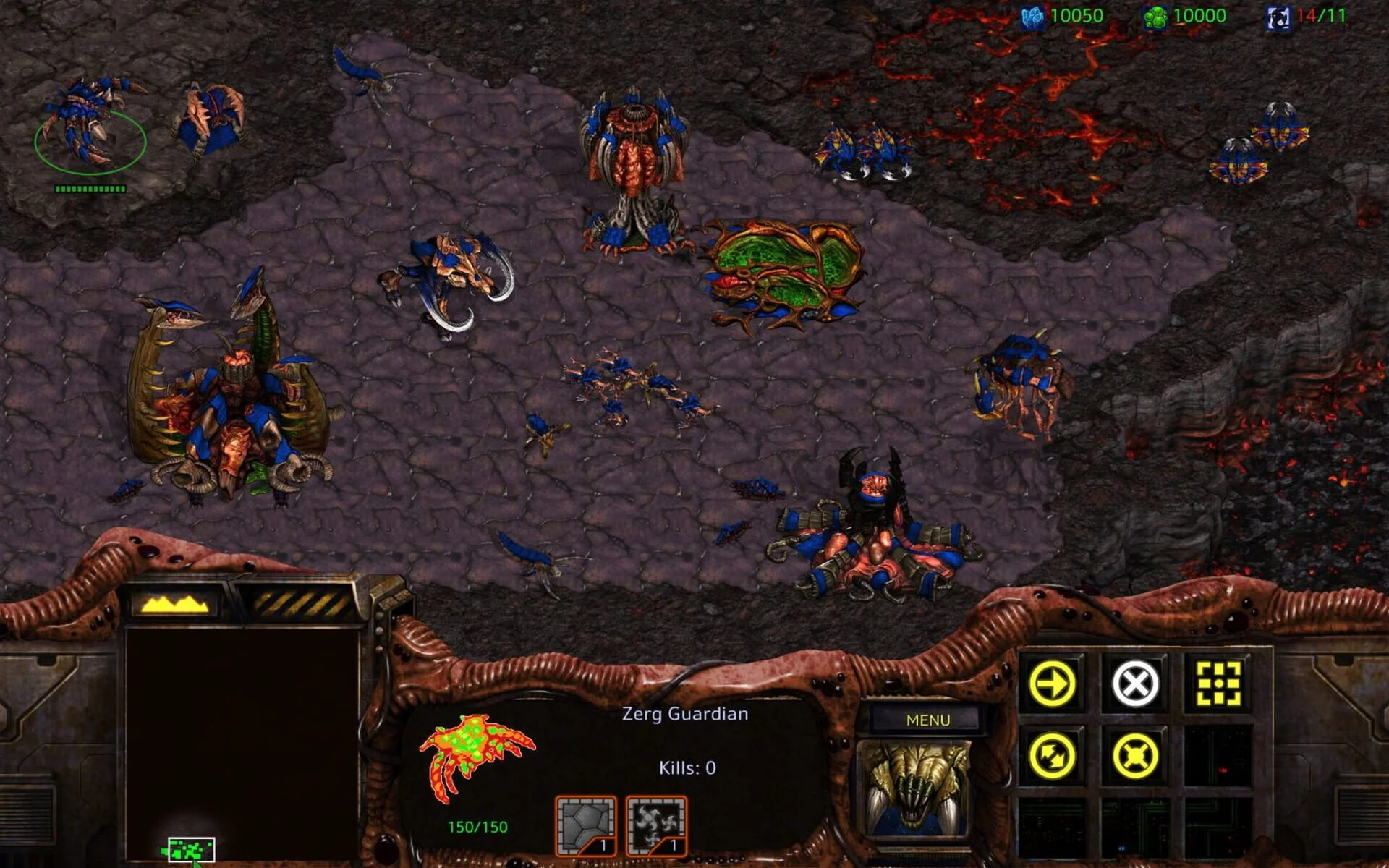 StarCraft Remastered - Image 3