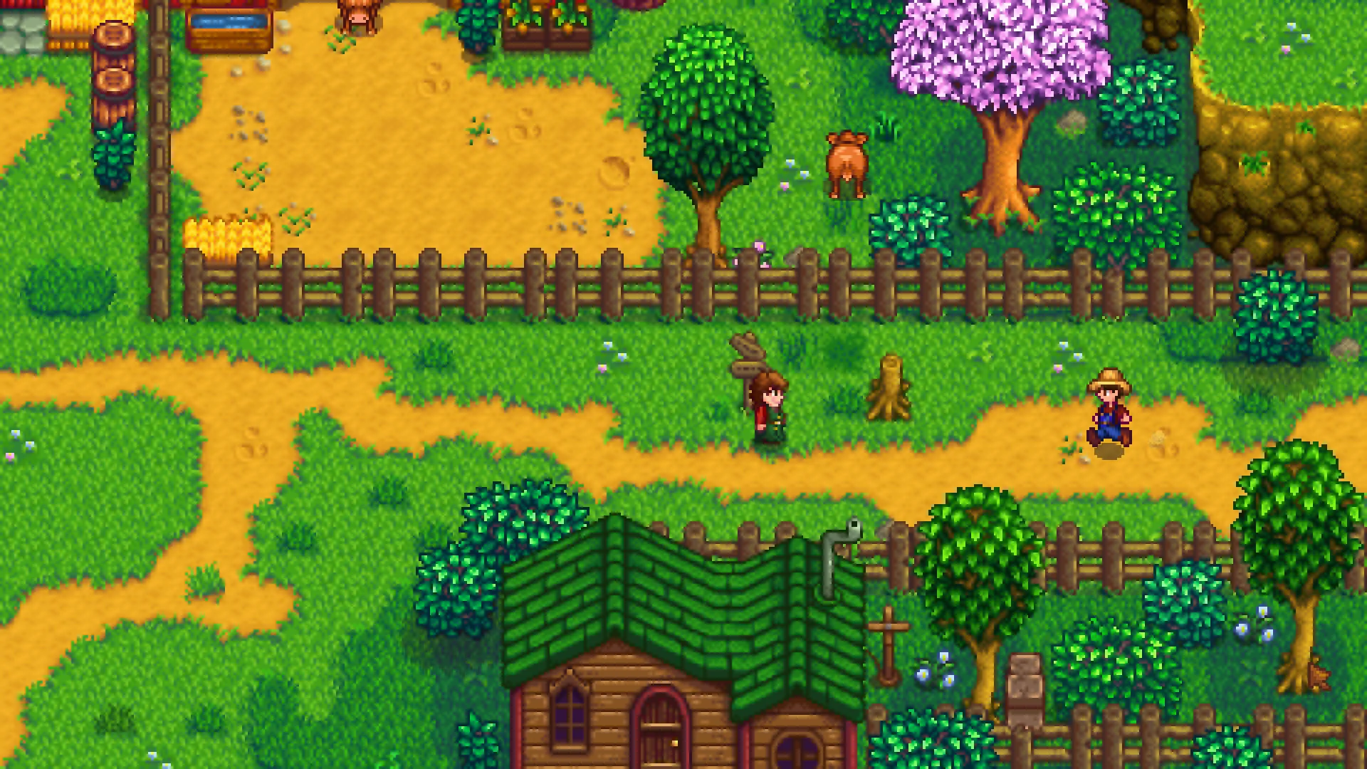 Stardew Valley - Image 3