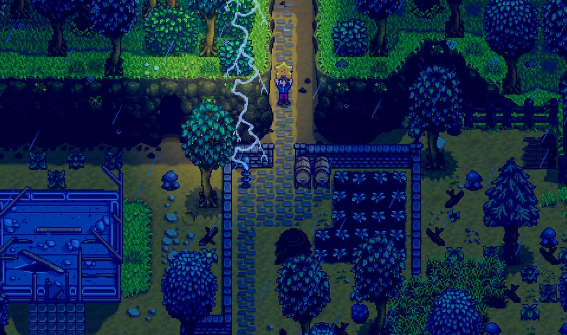Stardew Valley - Image 4