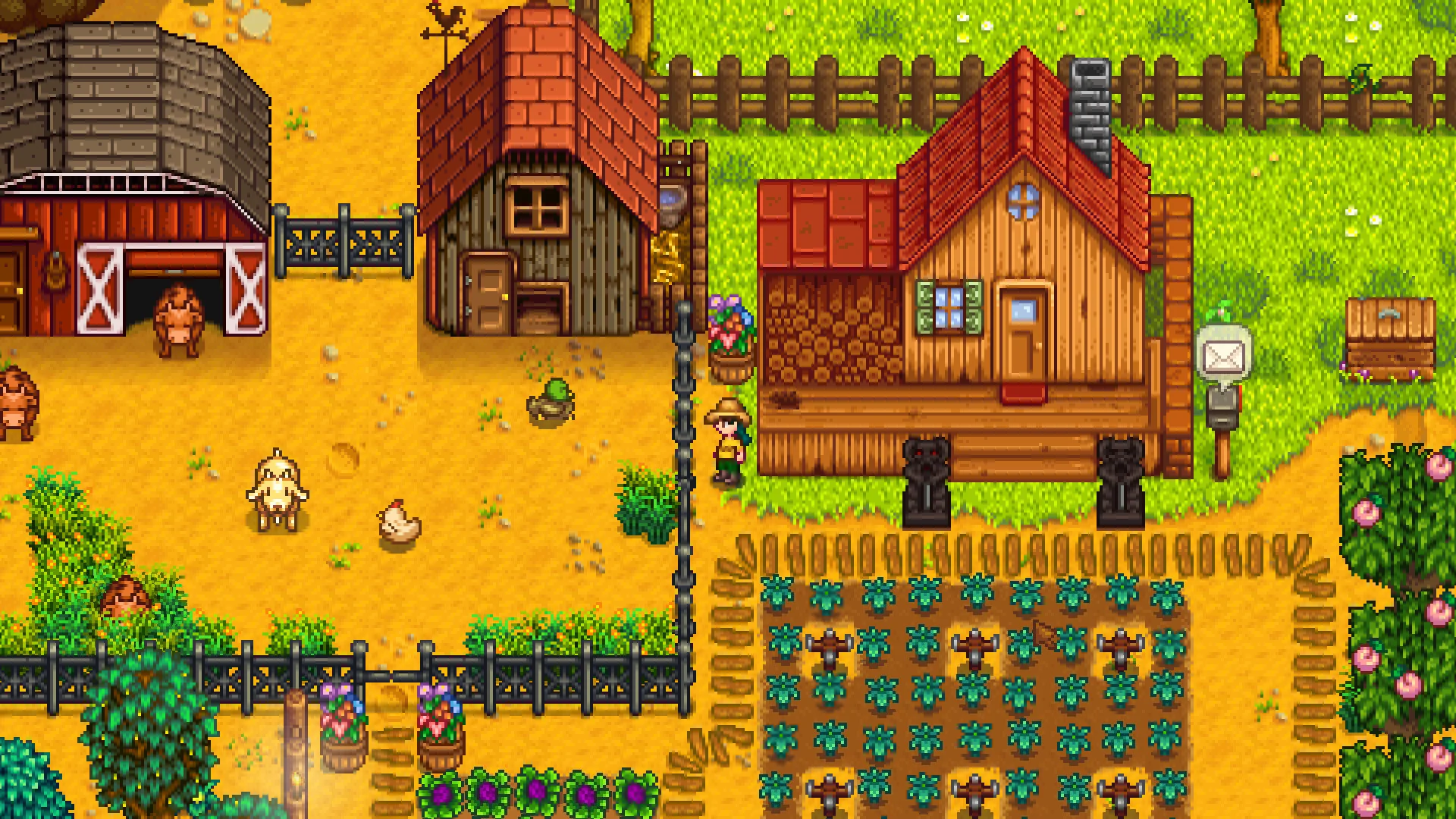 Stardew Valley - Image 5