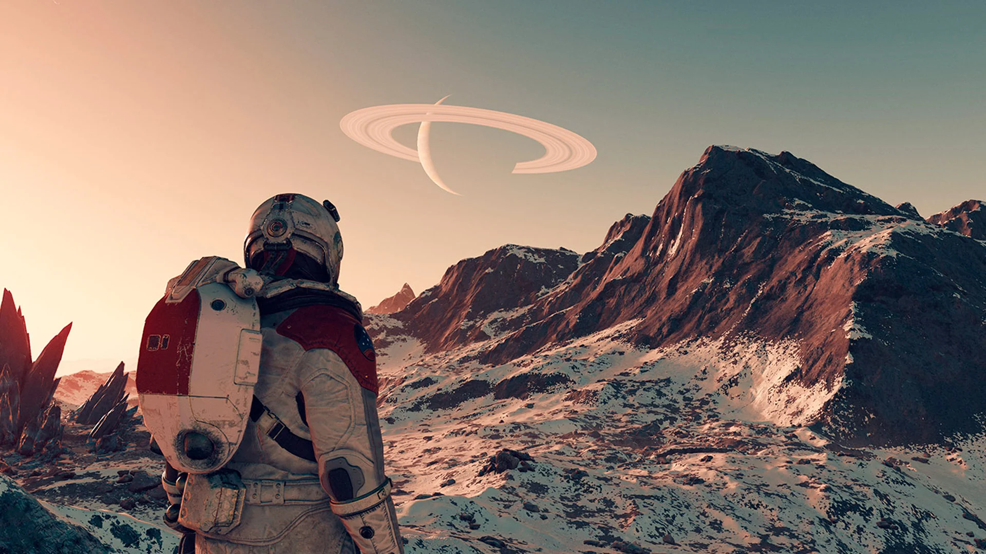 Starfield - Image 4