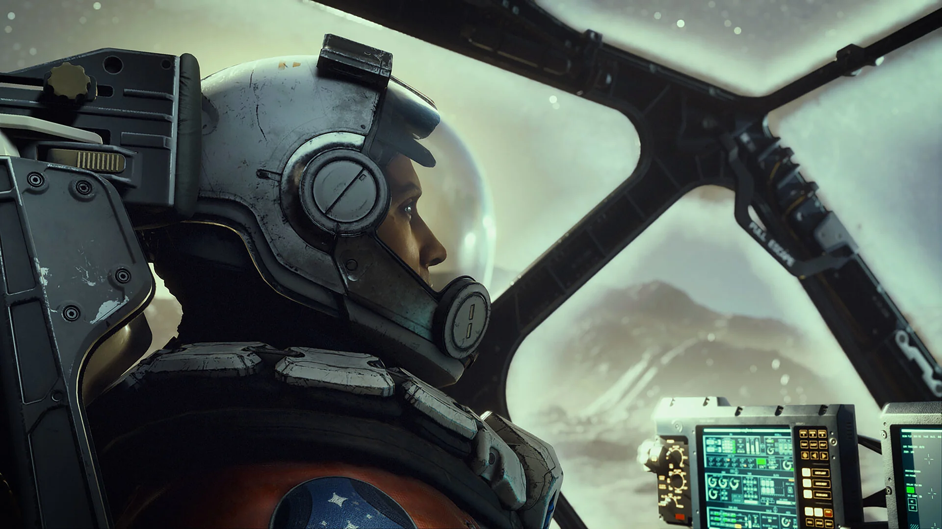 Starfield Premium Edition - Image 5