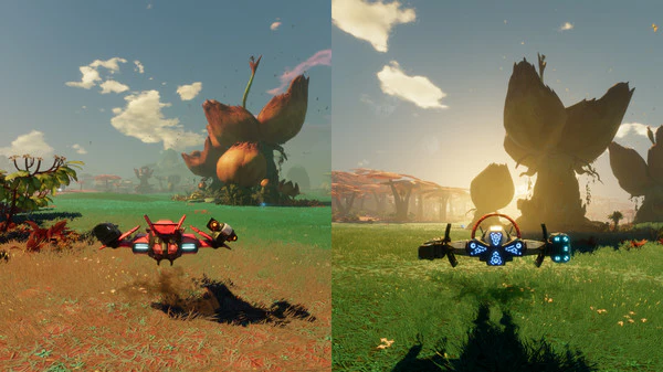 Starlink: Battle for Atlas - Image 5