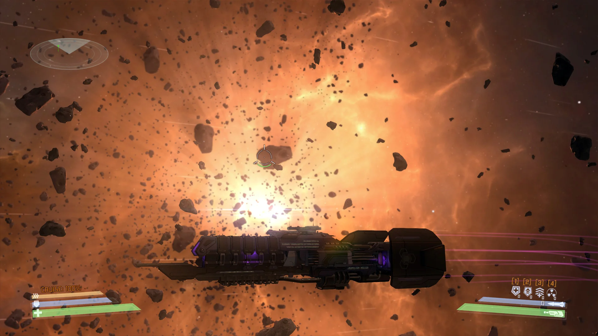 Starpoint Gemini 3 - Image 4