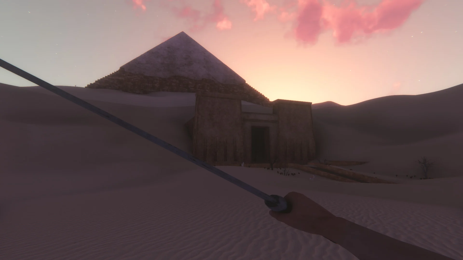 Starsand - Image 4
