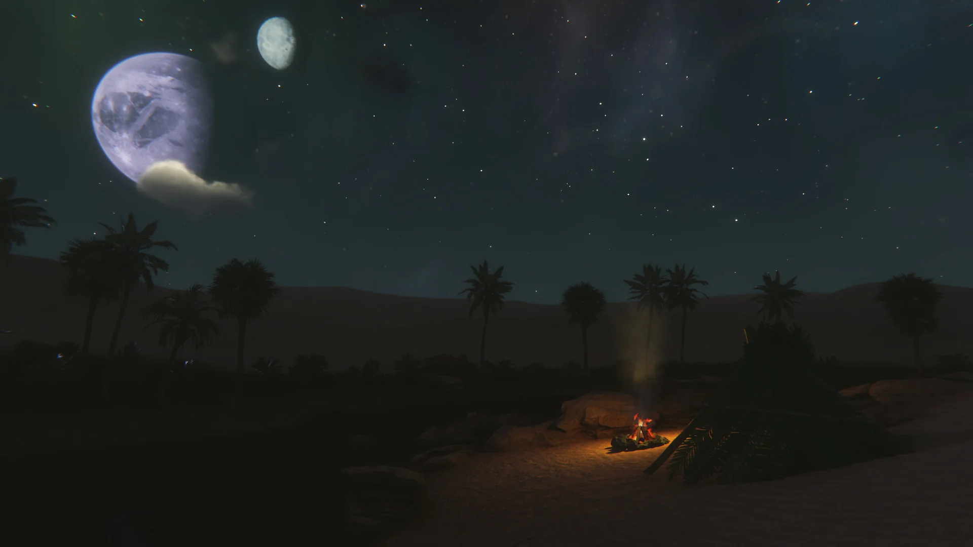 Starsand - Image 5