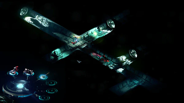 Stasis Deluxe Edition - Image 3