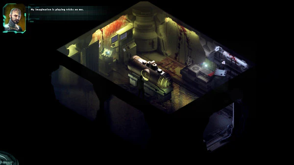 Stasis Deluxe Edition - Image 4