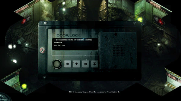 Stasis Deluxe Edition - Image 5