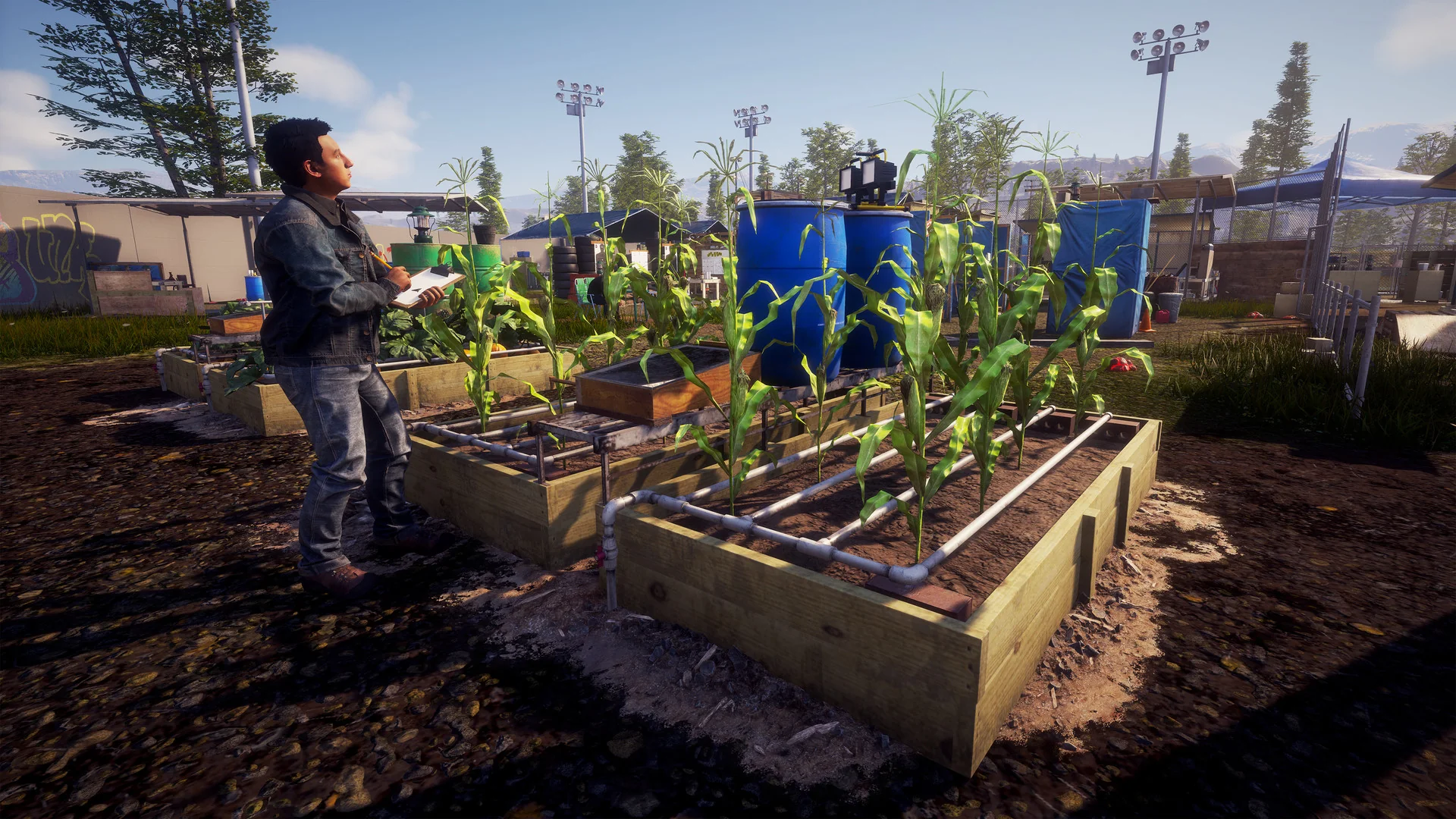 State of Decay 2 Juggernaut Edition - Image 4