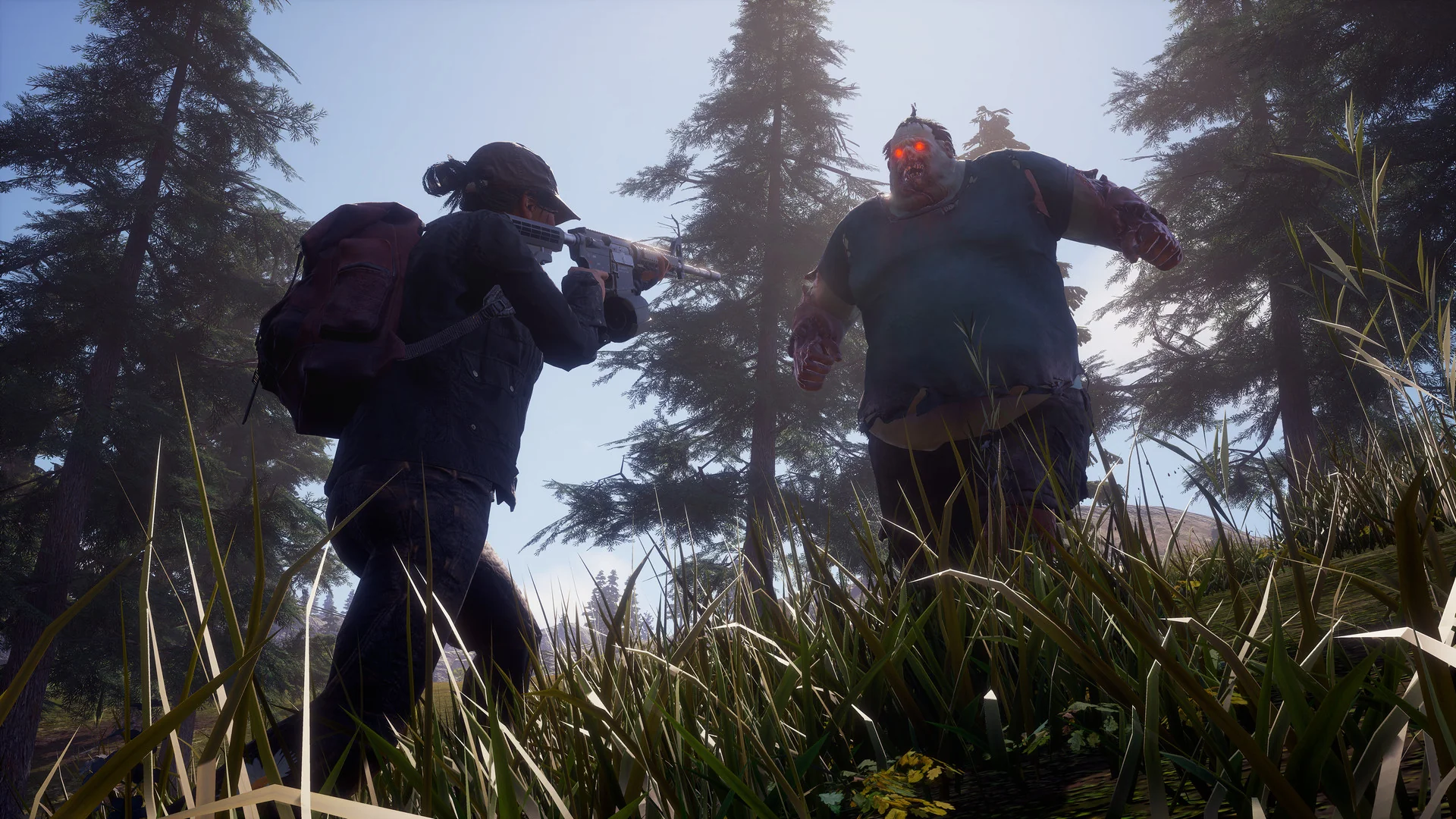 State of Decay 2 Juggernaut Edition - Image 5