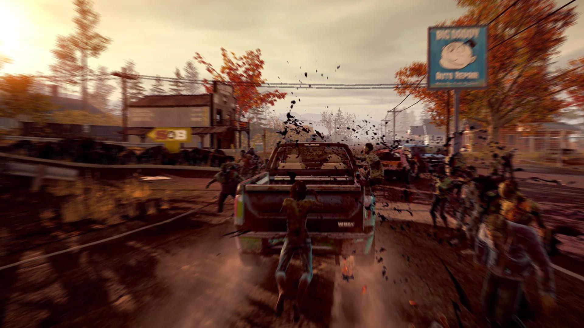 State of Decay YOSE - Image 3