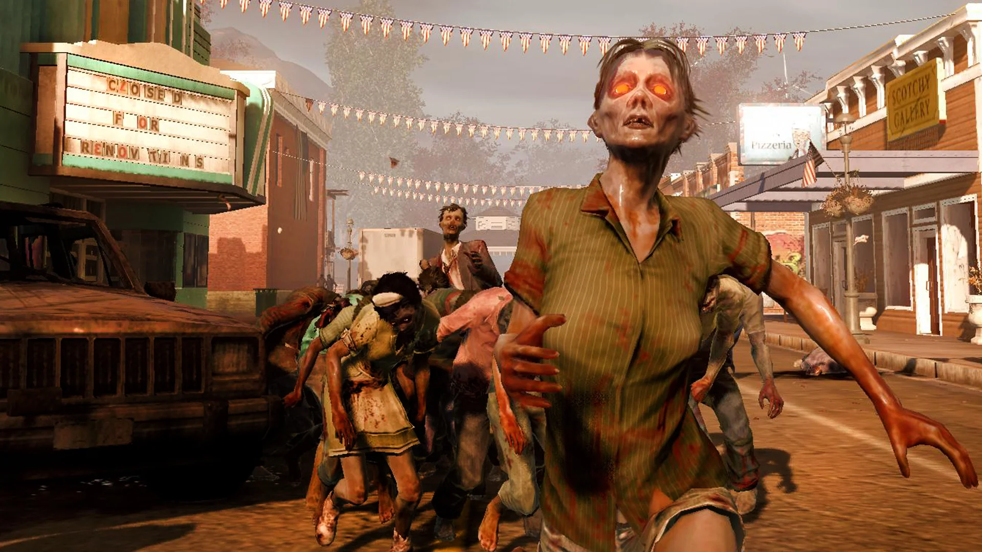 State of Decay YOSE - Image 4