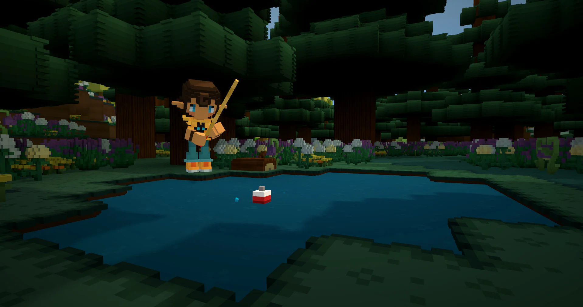 Staxel - Image 3