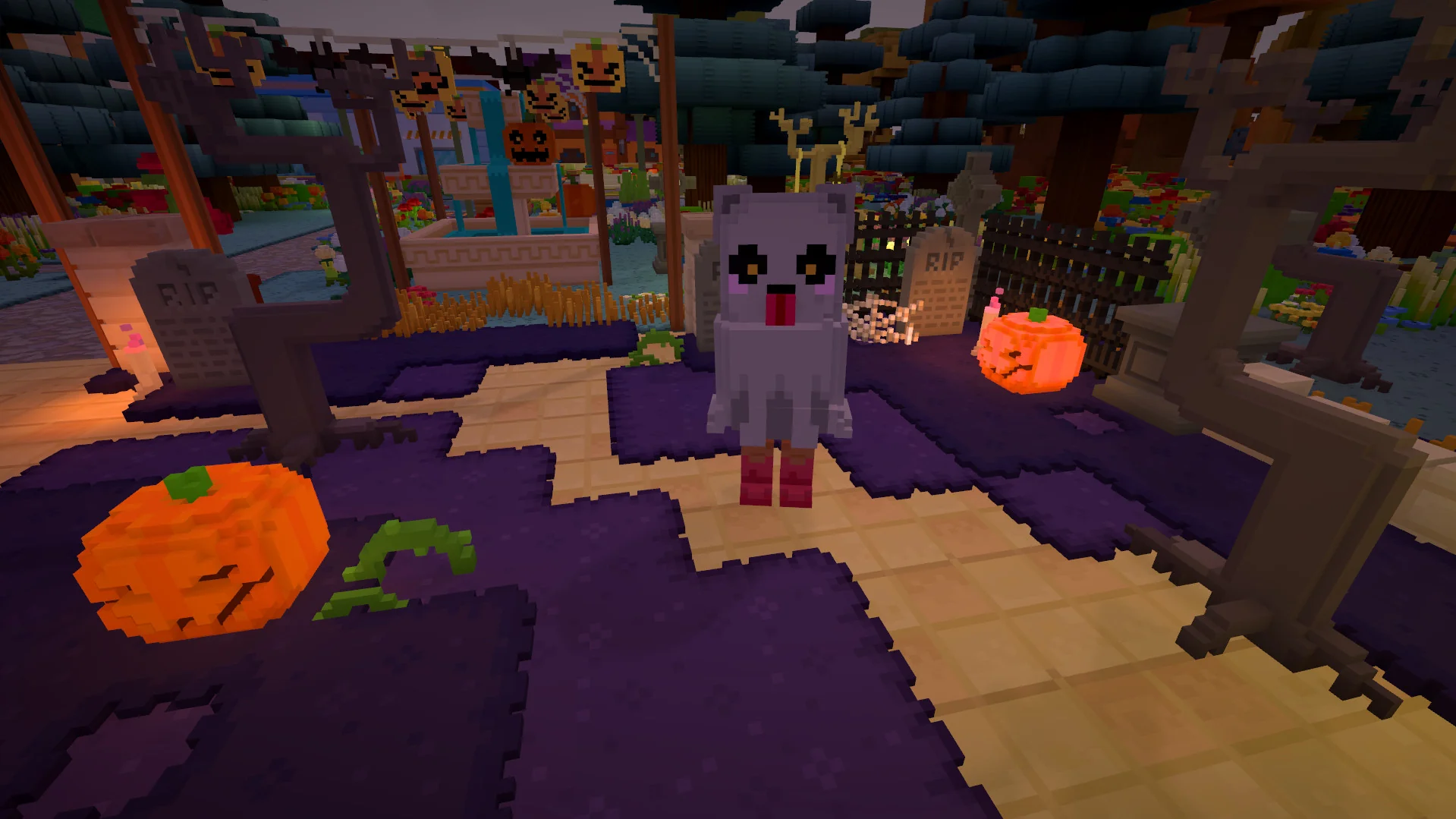 Staxel - Image 5