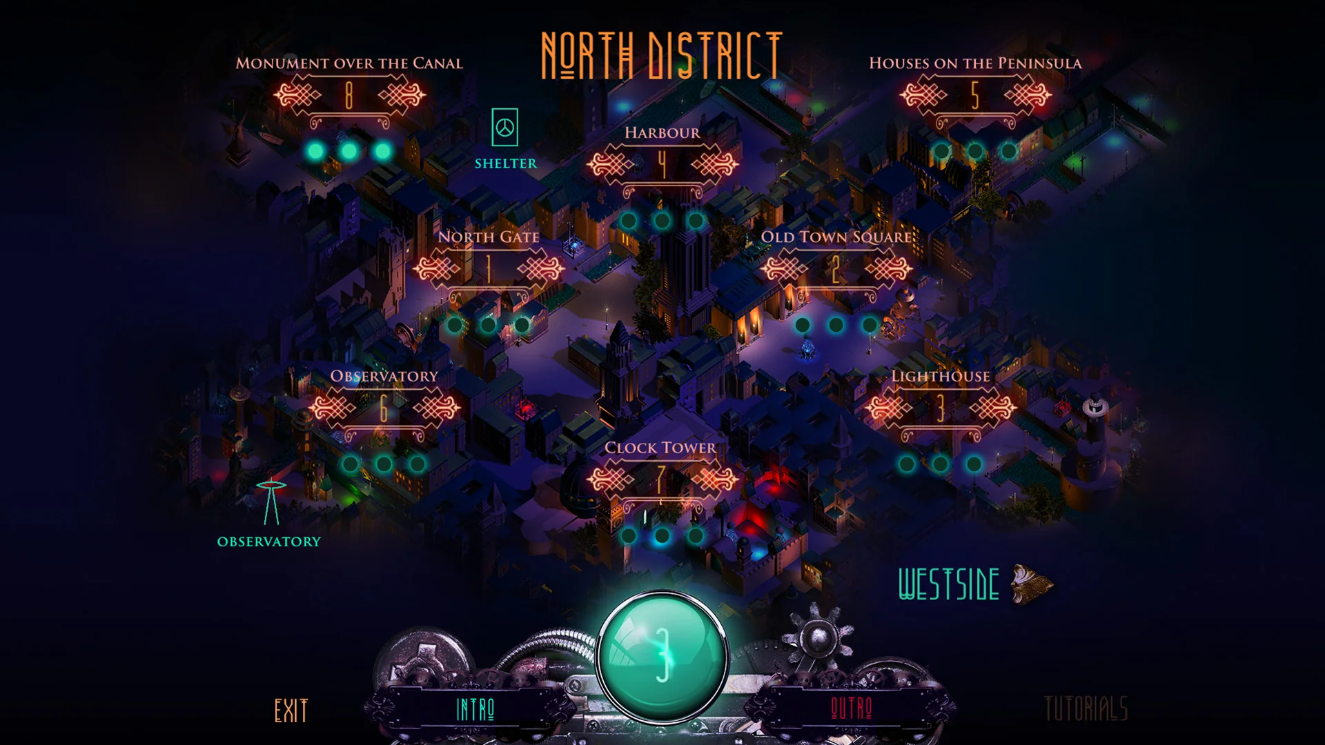 Steamburg - Image 5