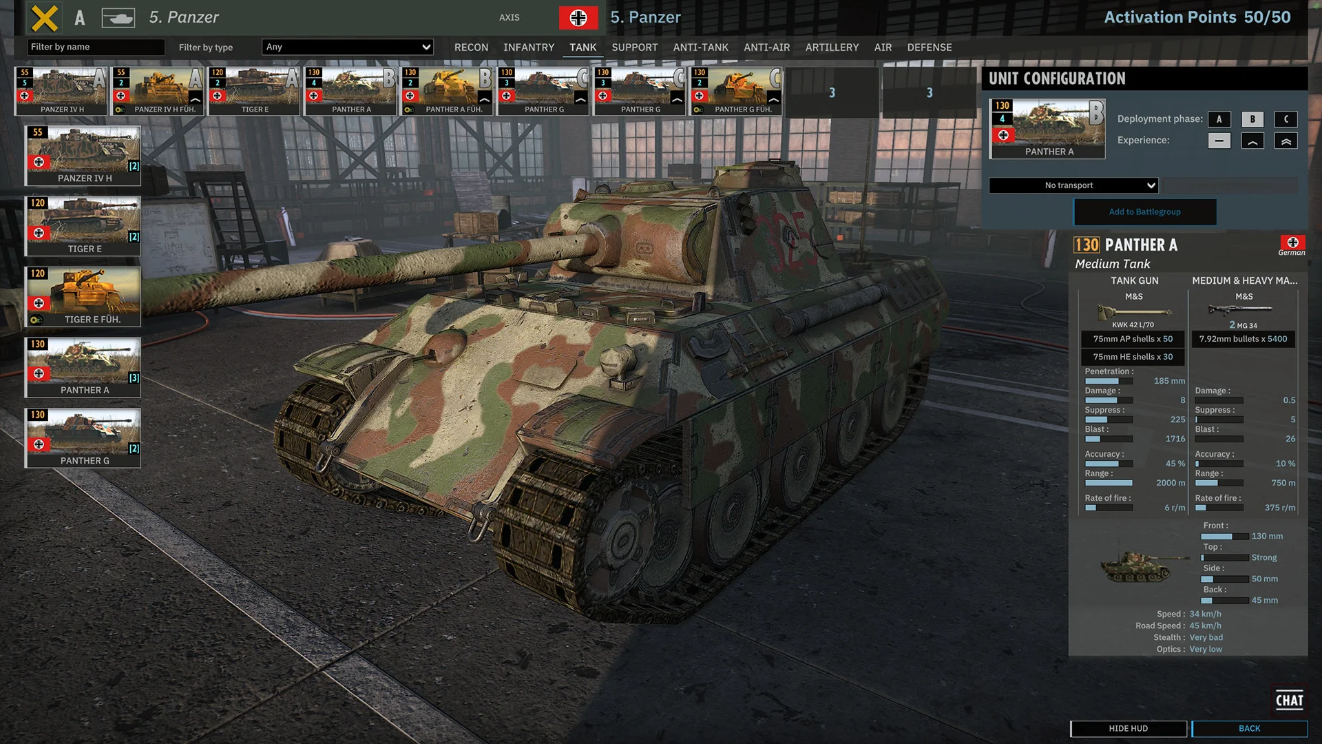 Steel Division 2 - Image 2