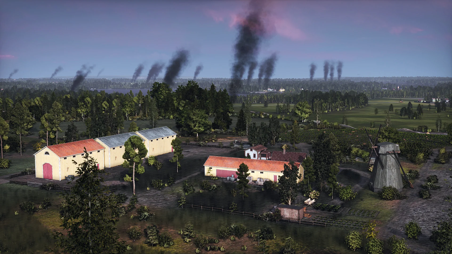 Steel Division 2 - History Pass DLC - Image 3