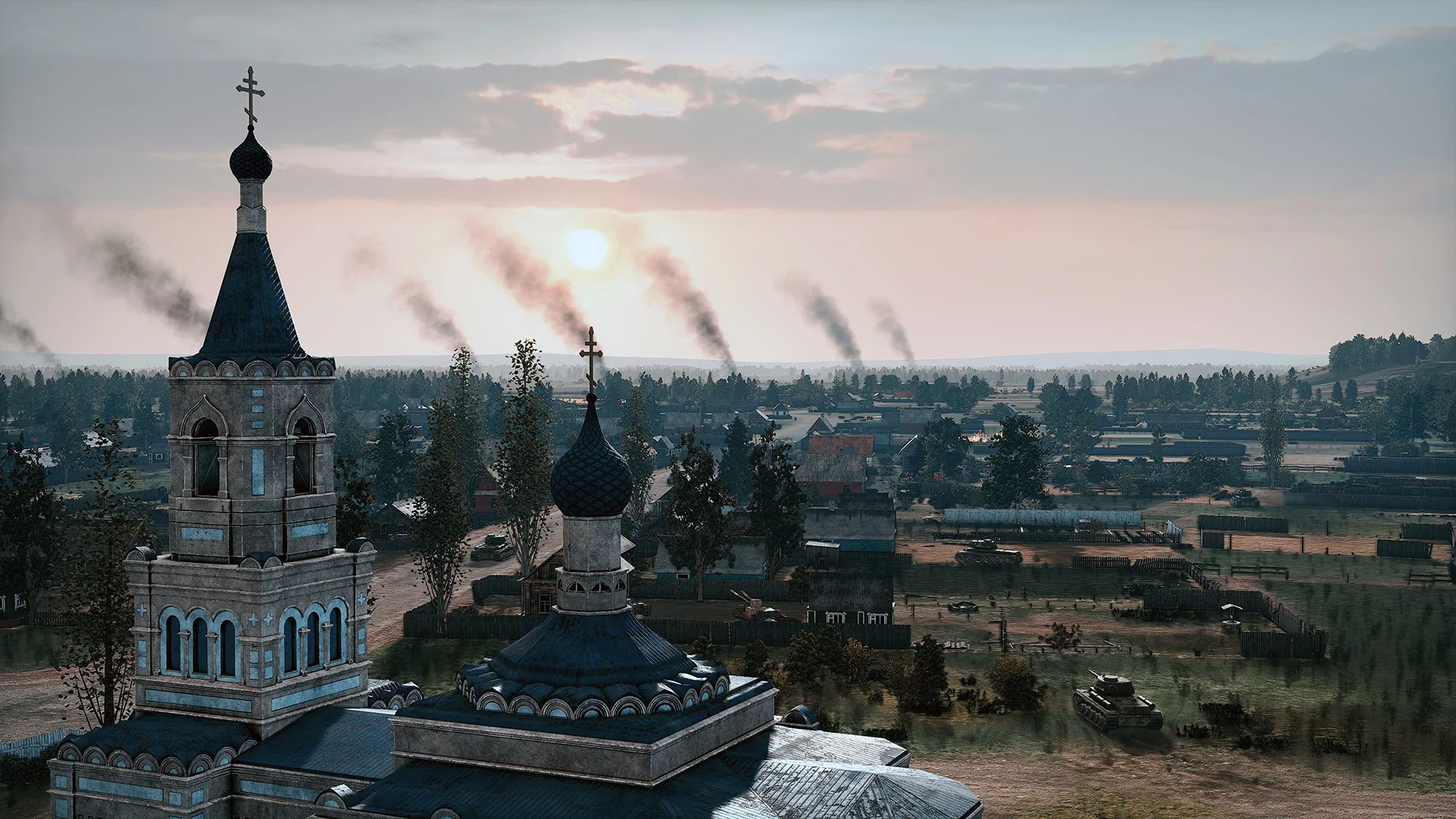 Steel Division 2 - History Pass DLC - Image 5