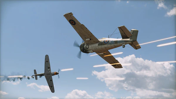 Steel Division 2 - Tribute to the Liberation of Italy DLC - Image 2