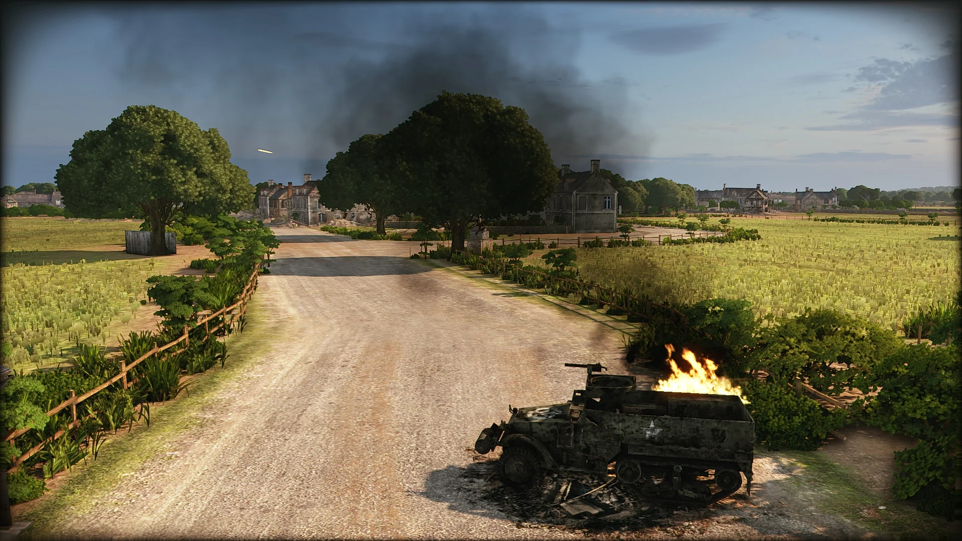 Steel Division Normandy 44 Deluxe Edition - Image 2