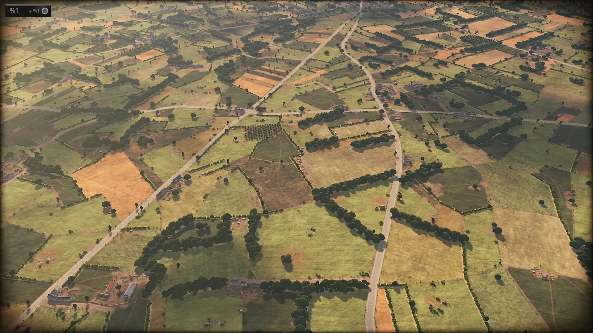 Steel Division Normandy 44 Deluxe Edition - Image 3