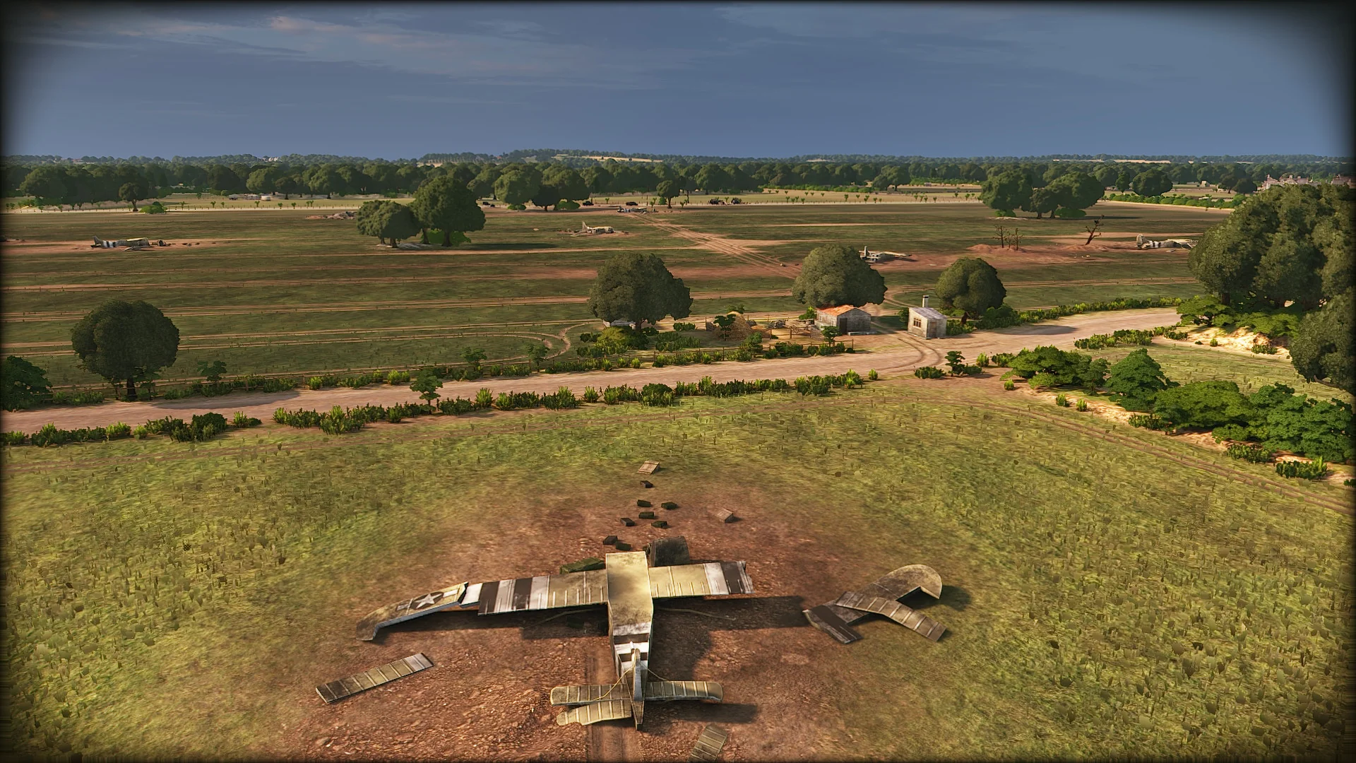 Steel Division Normandy 44 Deluxe Edition - Image 5
