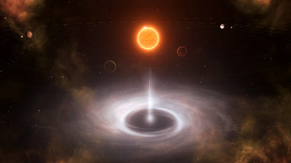 Stellaris - Apocalypse DLC - Image 2