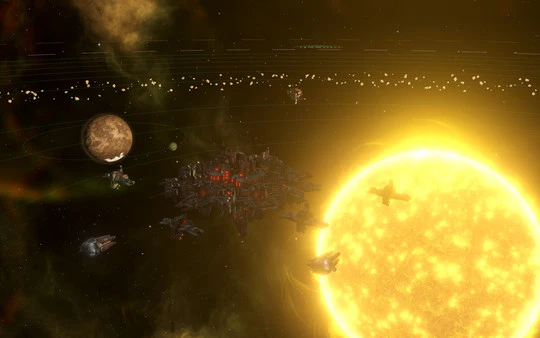 Stellaris - Apocalypse DLC - Image 5