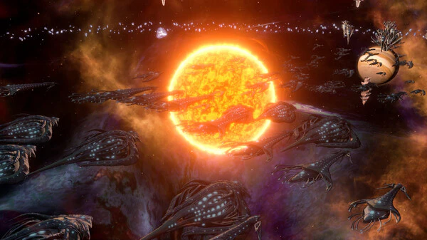 Stellaris - BioGenesis DLC - Image 2