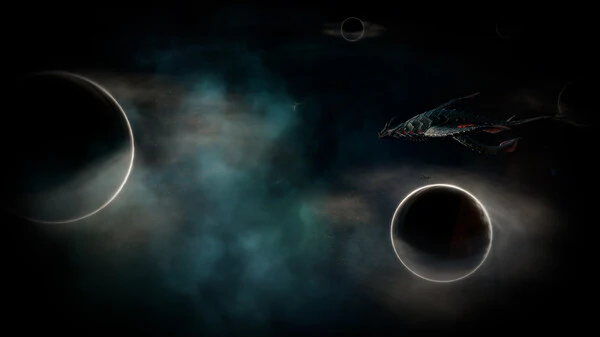 Stellaris - BioGenesis DLC - Image 4