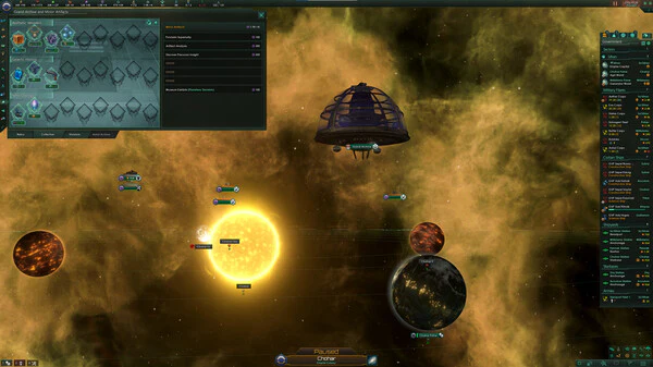 Stellaris - Grand Archive DLC - Image 3