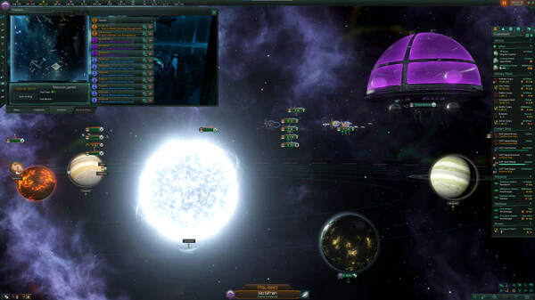 Stellaris - Grand Archive DLC - Image 4