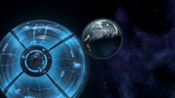 Stellaris - Grand Archive DLC - Image 5