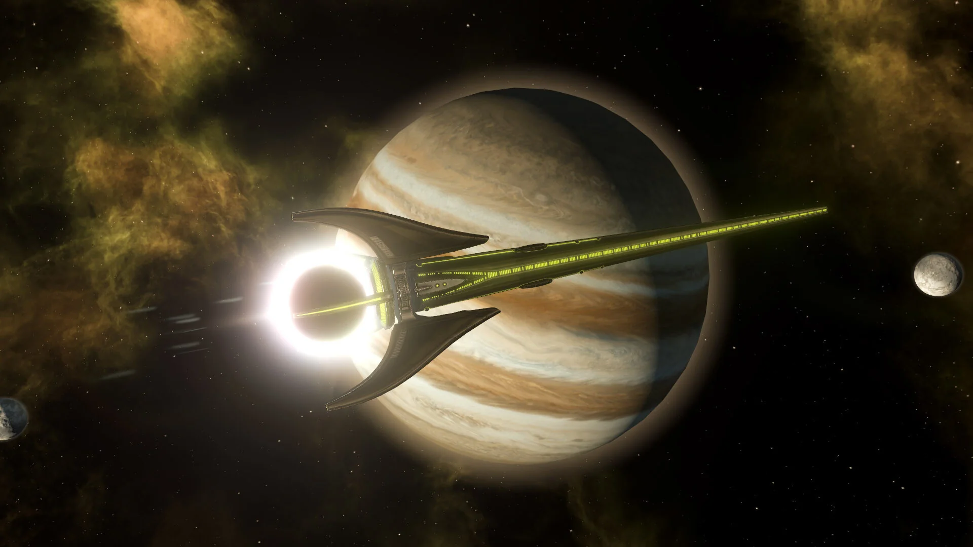 Stellaris - The Machine Age DLC - Image 2