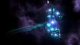 Stellaris - Overlords DLC - Image 4