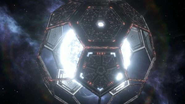Stellaris - Utopia DLC - Image 3