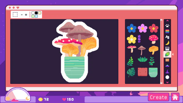 Sticky Business - Image 4