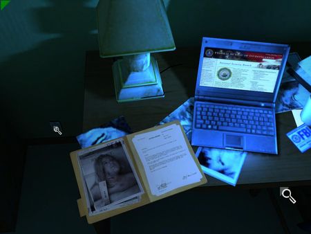 Still Life 2 - Image 4
