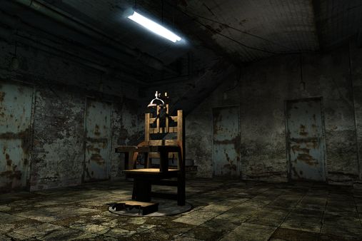 Still Life 2 - Image 5