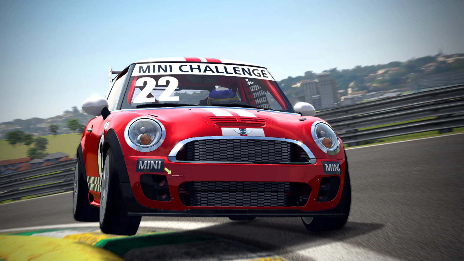 Stock Car Extreme - Image 3