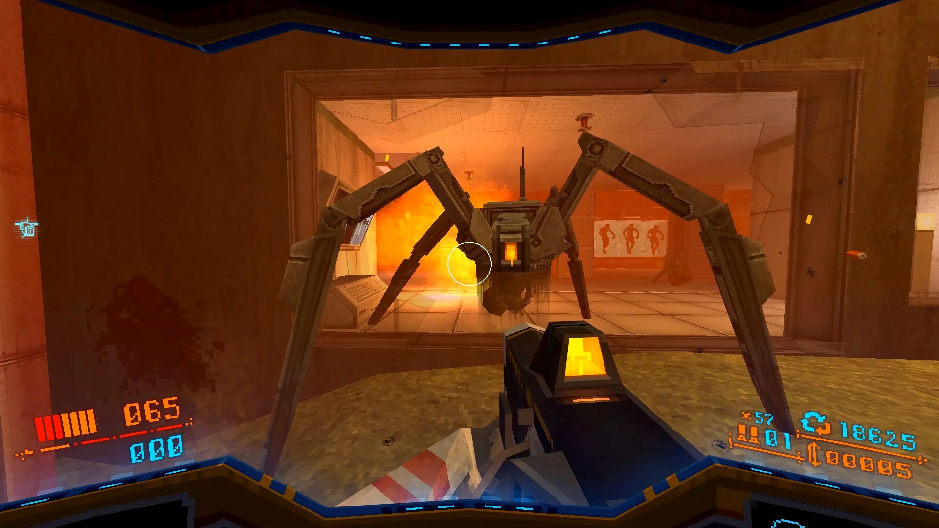 STRAFE: Gold Edition - Image 3