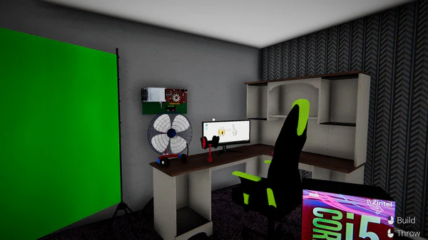 Streamer Life Simulator - Image 3