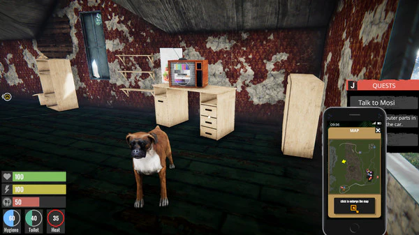 Streamer Life Simulator - Image 6